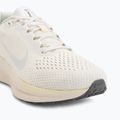 Buty do biegania damskie Nike Winflo 11 sail/chalk/coconut milk/white 7