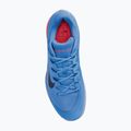 Buty do tenisa męskie Nike Vapor 12 university blue/midnight navy 13