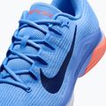 Buty do tenisa męskie Nike Vapor 12 university blue/midnight navy 15