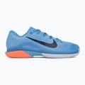 Buty do tenisa męskie Nike Vapor 12 university blue/midnight navy 2