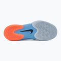 Buty do tenisa męskie Nike Vapor 12 university blue/midnight navy 4