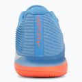 Buty do tenisa męskie Nike Vapor 12 university blue/midnight navy 6