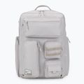 Plecak miejski Nike Utility Elite 37 l college grey/college grey/light army