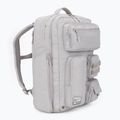 Plecak miejski Nike Utility Elite 37 l college grey/college grey/light army 2