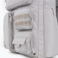 Plecak miejski Nike Utility Elite 37 l college grey/college grey/light army 7