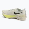 Buty do biegania męskie Nike Streakfly 2 sea glass/citron tint/sequoia 3