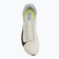 Buty do biegania męskie Nike Streakfly 2 sea glass/citron tint/sequoia 5