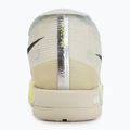 Buty do biegania męskie Nike Streakfly 2 sea glass/citron tint/sequoia 6