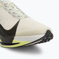 Buty do biegania męskie Nike Streakfly 2 sea glass/citron tint/sequoia 7