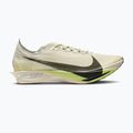 Buty do biegania męskie Nike Streakfly 2 sea glass/citron tint/sequoia