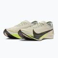 Buty do biegania męskie Nike Streakfly 2 sea glass/citron tint/sequoia 3