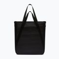 Torba damska Nike Gym Tote 28 l black/black/white 3