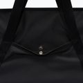 Torba damska Nike Gym Tote 28 l black/black/white 8