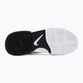Buty męskie Nike Court Lite 4 white/pure platinum/light crimson 4