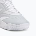 Buty męskie Nike Court Lite 4 white/pure platinum/light crimson 7