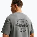 Koszulka treningowa męska Nike N.A.C smoke grey 5