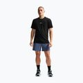 Koszulka treningowa męska Nike Pro Dri-Fit black/white 2