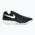Buty do koszykówki męskie Nike G.T. Cut Academy 2 black/pure platinum/white 2