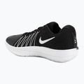 Buty do koszykówki męskie Nike G.T. Cut Academy 2 black/pure platinum/white 3