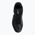 Buty do koszykówki męskie Nike G.T. Cut Academy 2 black/pure platinum/white 5