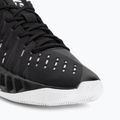 Buty do koszykówki męskie Nike G.T. Cut Academy 2 black/pure platinum/white 7