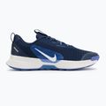 Buty do biegania męskie Nike Juniper Trail 3 midnight navy/sapphire/midnight navy 2