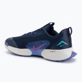 Buty do biegania męskie Nike Juniper Trail 3 midnight navy/sapphire/midnight navy 3