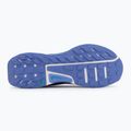 Buty do biegania męskie Nike Juniper Trail 3 midnight navy/sapphire/midnight navy 4