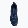 Buty do biegania męskie Nike Juniper Trail 3 midnight navy/sapphire/midnight navy 5
