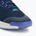 Buty do biegania męskie Nike Juniper Trail 3 midnight navy/sapphire/midnight navy 7