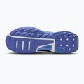 Buty do biegania męskie Nike Juniper Trail 3 midnight navy/sapphire/midnight navy 5
