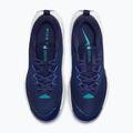 Buty do biegania męskie Nike Juniper Trail 3 midnight navy/sapphire/midnight navy 7