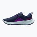 Buty do biegania damskie Nike Juniper Trail 2 GORE-TEX midnight navy/sapphire/glacier blue 2
