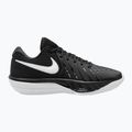 Buty do koszykówki męskie Nike G.T. Cut Academy 2 black/pure platinum/white