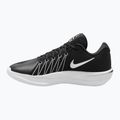 Buty do koszykówki męskie Nike G.T. Cut Academy 2 black/pure platinum/white 2