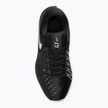 Buty do koszykówki męskie Nike G.T. Cut Academy 2 black/pure platinum/white 3