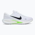 Buty do biegania męskie Nike Journey Run white/green strike/glacier blue/black 2