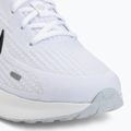 Buty do biegania męskie Nike Journey Run white/green strike/glacier blue/black 7