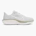 Buty do biegania męskie Nike Quest 6 spruce aura/spruce fog/summit white 2