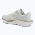 Buty do biegania męskie Nike Quest 6 spruce aura/spruce fog/summit white 3