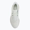 Buty do biegania męskie Nike Quest 6 spruce aura/spruce fog/summit white 5