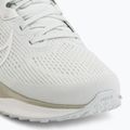 Buty do biegania męskie Nike Quest 6 spruce aura/spruce fog/summit white 7