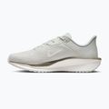 Buty do biegania męskie Nike Quest 6 spruce aura/spruce fog/summit white 2