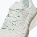 Buty do biegania męskie Nike Quest 6 spruce aura/spruce fog/summit white 8