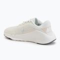 Buty treningowe damskie Nike Flex Train sail/chalk/pencil point/white 3