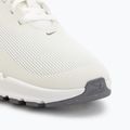 Buty treningowe damskie Nike Flex Train sail/chalk/pencil point/white 7