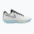 Buty do koszykówki męskie Nike G.T. Cut Academy 2 white/glacier blue/summit white/black