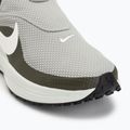 Buty do biegania męskie Nike Revolution 8 EasyOn spruce fog/cargo khaki/spruce aura/sail 7
