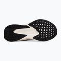 Buty do biegania damskie Nike Quest 6 light khaki/sail/metallic gold/off noir 4