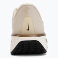 Buty do biegania damskie Nike Quest 6 light khaki/sail/metallic gold/off noir 6